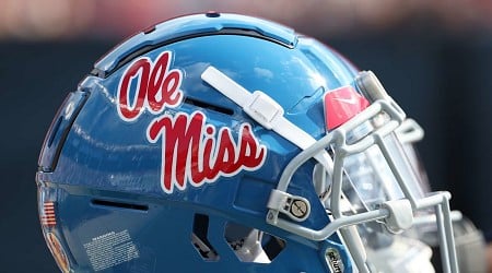 Ole Miss CFB Responds to Accusations of Faking Injuries, Says It Will Be 'Compliant'