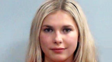 Ex-Univ. Kentucky Student Is Sentenced to Prison for Racist Attack on Black Student