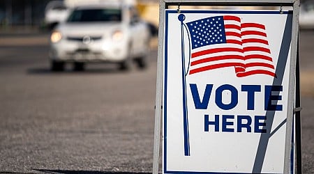 What You Need To Know About The 3 Advisory Questions On Your Ballot