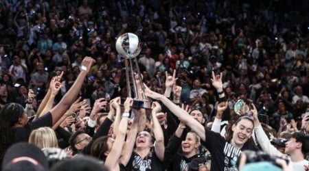 NY Liberty Championship Parade: Everything You Need to Know About Manhattan and Brooklyn Celebrations