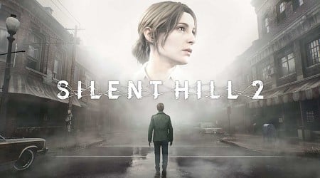 Silent Hill 2 Review: Gameplay Impressions, Videos and Top Features for Remake