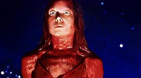 'Carrie' se convertirá en serie de Amazon Prime Video de la mano de Mike Flanagan, el cineasta que mejor ha entendido a Stephen King