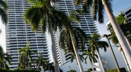 Florida's condo crisis: In 3 Palm Beach County communities, big issues = high assessments