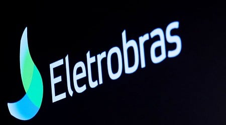 Eletrobras, Ocean Winds agree to assess offshore wind projects in Brazil