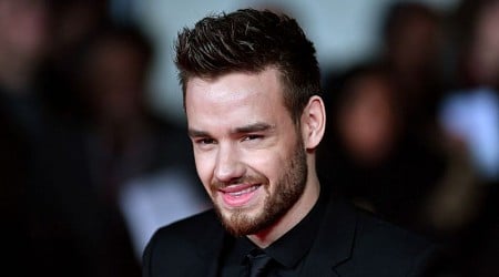 Investigators not yet ready to release Liam Payne’s body to his family