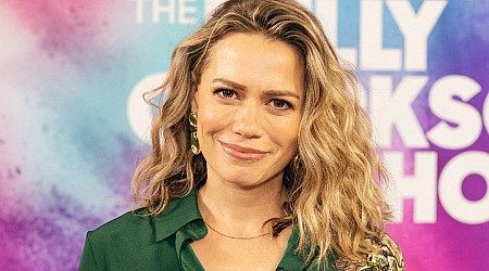 Bethany Joy Lenz starred in 'One Tree Hill' for 9 seasons. She said that she lost $2 million of her TV show earnings to a Christian cult.