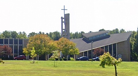 Nuns Hit Back After ‘Disgusting’ GOP Voter Fraud Accusation