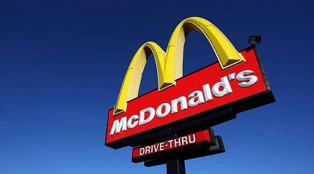 Colorado resident files lawsuit against McDonald's after E. coli outbreak