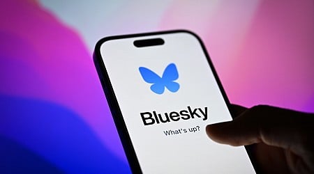 Bluesky Teases Creator Payments While New Sign-Ups Explode After Elon Musk’s Destruction of Twitter