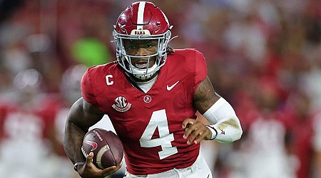 Alabama vs. Missouri prediction, pick, spread, football game odds, where to watch, TV channel, live stream