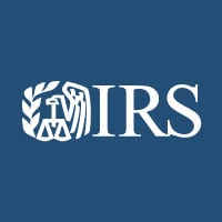 IRS Direct File adds 12 additional states, covers more tax situations in 2025