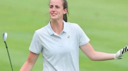 Unrivaled’s Messi-Like Pursuit of Caitlin Clark Plunges as Ex-LPGA Star Molds WNBA ROTY’s Off-Season Plans