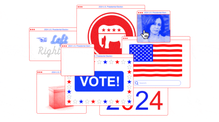 America Needs Better Laws for AI in Political Advertising