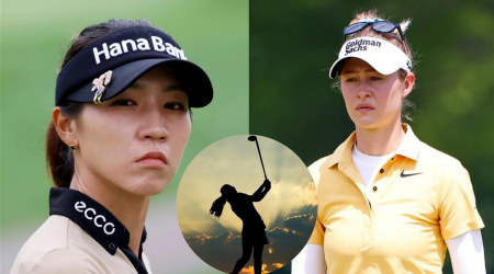 2024 Maybank Championship: Top 5 Biggest LPGA Bets Amid Nelly Korda and Lydia Ko's Absence