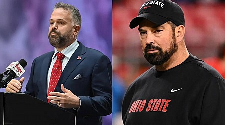 Who Are the Announcers for Nebraska Vs. Ohio State Week 9 Football Game?