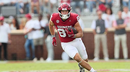 Oklahoma vs. Ole Miss prediction, pick, spread, football game odds, where to watch, TV channel, live stream