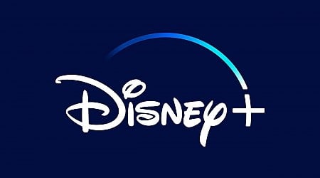 Disney+ sta per mettere fine alla condivisione degli account: presto dovrai pagare di più