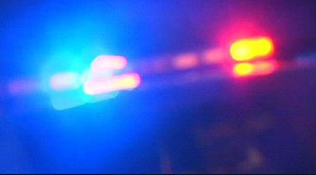 Pedestrian after being hit by car in Lexington County, SCHP says