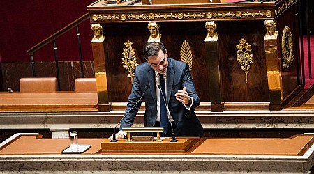 Budget 2025 : faire contribuer les retraités, un débat ultrasensible