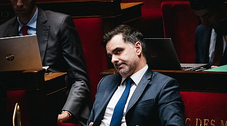 Profondément remaniée, la partie recettes du budget 2025 rejetée en commission à l’Assemblée