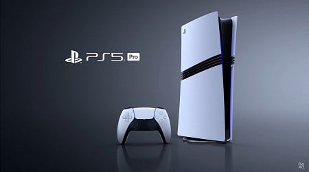 State of Play: Sony anuncia los primeros juegos mejorados para PS5 Pro