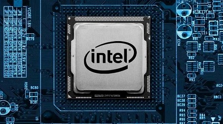 Be Wary Of Intel (NASDAQ:INTC) And Its Returns On Capital