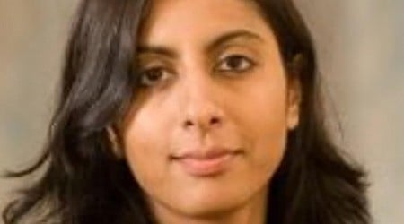 Rashmi Singh, spécialiste du crime organisé : « Au cœur de l’Amérique latine, les activités illicites et la corruption généralisée participent au financement du Hezbollah »