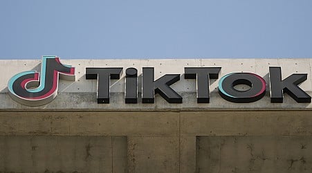 The documents TikTok wanted to keep secret. And, the concerns with SpaceX's rocket