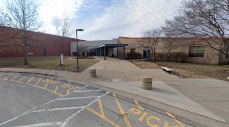 New rankings say this district has the best middle schools in Kansas City. See where