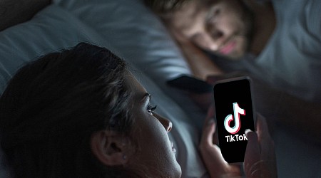 Internal Documents Shows TikTok Becomes Addictive After 35 Minutes