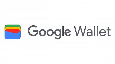 Google Wallet launches in more countries, new improvements rolling out