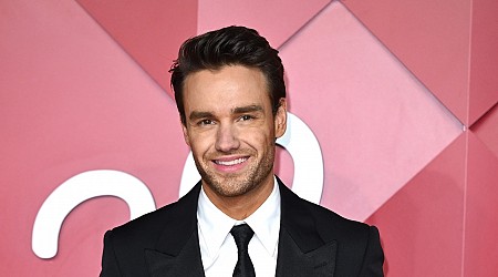 Liam Payne had multiple drugs in body at time of death: Sources