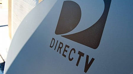 DirecTV's CEO says its Dish acquisition 'isn't so much about bullying' media giants — but it's definitely about playing hardball