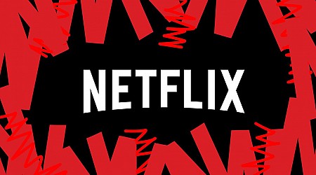 Netflix closes AAA game studio before it ever released a game