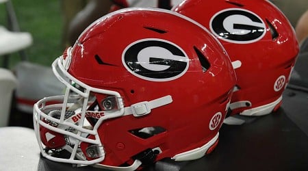 5-Star DL Elijah Griffin Commits to Georgia over Miami, USC, Oregon and Penn State