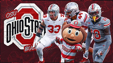 Three questions Ohio State must answer beginning this week vs. Nebraska