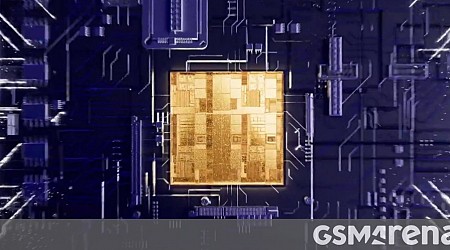 ARM is dropping Qualcomm’s chip design license