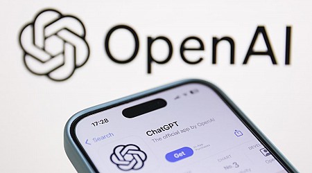 OpenAI's $6.6 billion investor funding could be setting up the ChatGPT maker for failure unless a critical threshold gets a stamp of approval