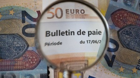 Le SMIC sera revalorisé de 2% au 1er novembre