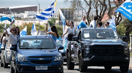 Las propuestas económicas electorales en Uruguay: mejor inserción y reformas micro