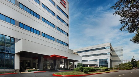 La nueva fábrica de TSMC en EEUU ha logrado algo "imposible": superar el rendimiento de las plantas de Taiwán