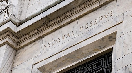 Why Central Banks Might Consider Bitcoin As A Reserve Asset