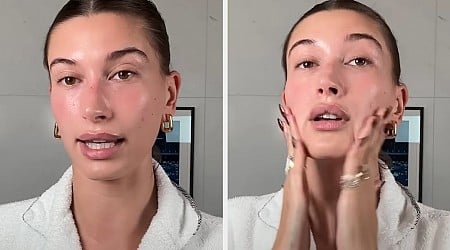 8 TikTok Skincare Trends Dermatologists Won't Endorse