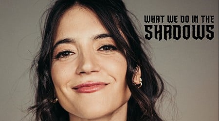 ‘What We Do In The Shadows’ Adds Alyssa Limperis For Final Season