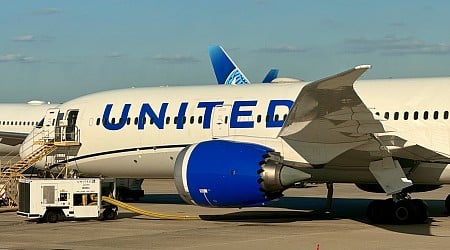 United launches unique global expansion for summer, adding 8 cities, 13 routes