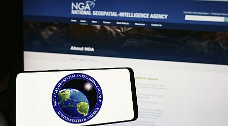 DOD, FBI investigating suspected major intelligence leak