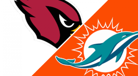 Follow live: Dolphins hungry for win as Tua makes his return