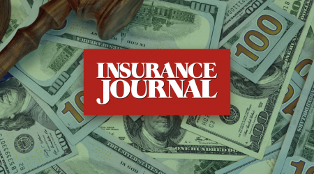 Delaware Supreme Court Rescues Insurance Agency’s Malpractice Suit Against Law Firm