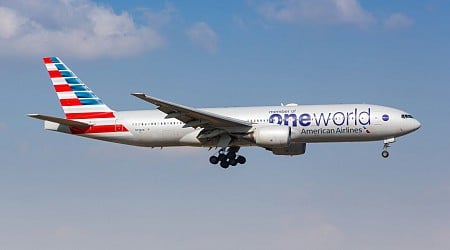 How Can You Achieve Elite Status With US Oneworld Airlines?