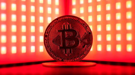 Bitcoin briefly tops $70,000 for the first time since June